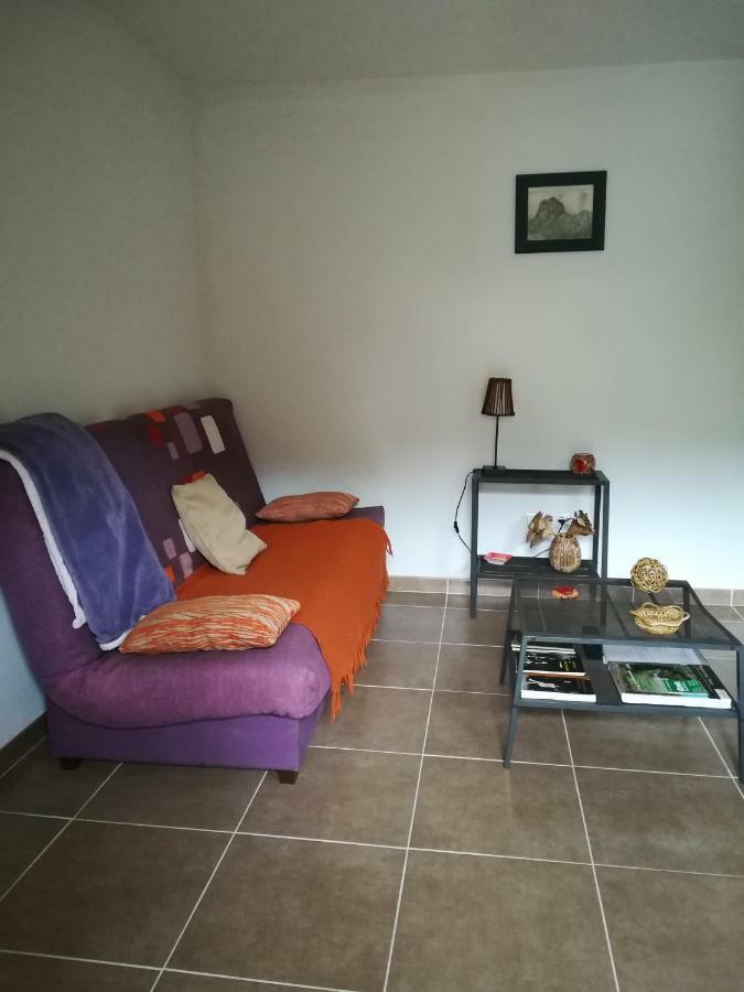 הוילה וייהרמוסו Casa La Terraza מראה חיצוני תמונה